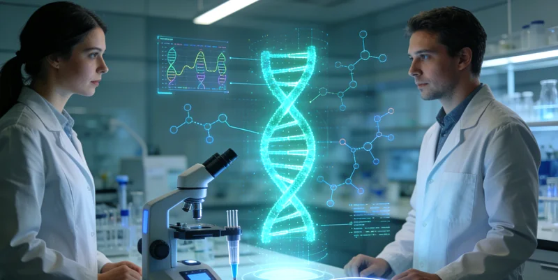 胡杨河肠癌患者家庭获得支持与希