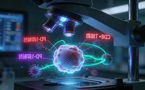 鄂尔多斯当地非小细胞肺癌KRAS基因检测中心名单（已更新）