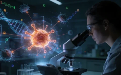 高碑店肠癌HER2基因检测正规机构合集（地址汇总）