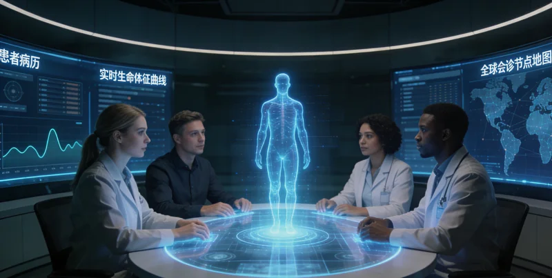 吉首基因检测抽血采样过程