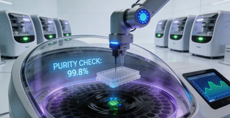 葫芦岛医生为居民解读VHL基因