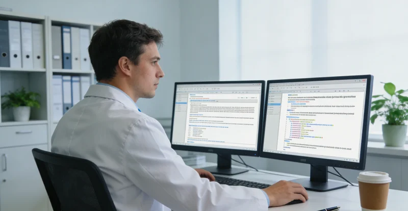 玉树州儿童在草原快乐奔跑,父母