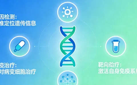 鹤壁胶质瘤MGMT基因检测服务机构全收录（含地址）