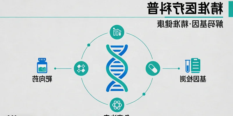 阳江精准医疗为脑肿瘤患者带来新