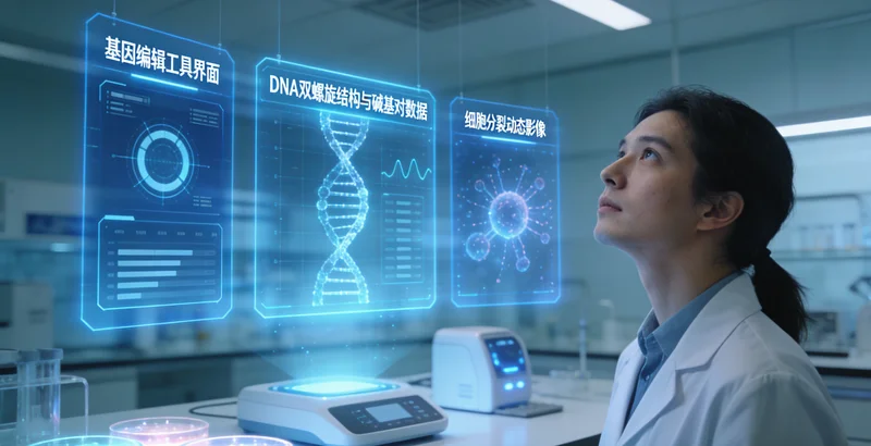 德宏州人民医院肿瘤科门诊就医场