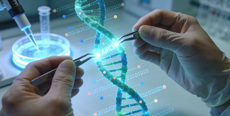 汕头肺癌患者获得新治疗方案后,