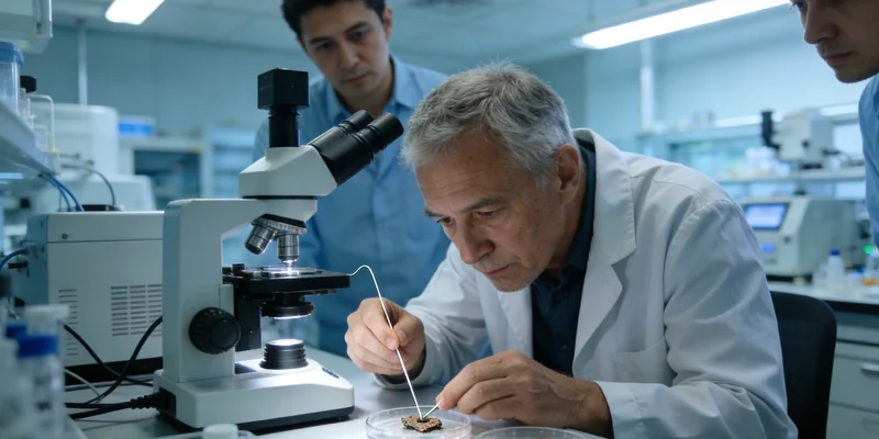 武冈孕妇进行胎儿心脏超声检查