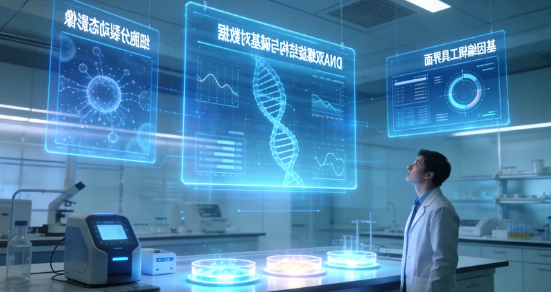 阿拉善盟医生与患者家属沟通淋巴