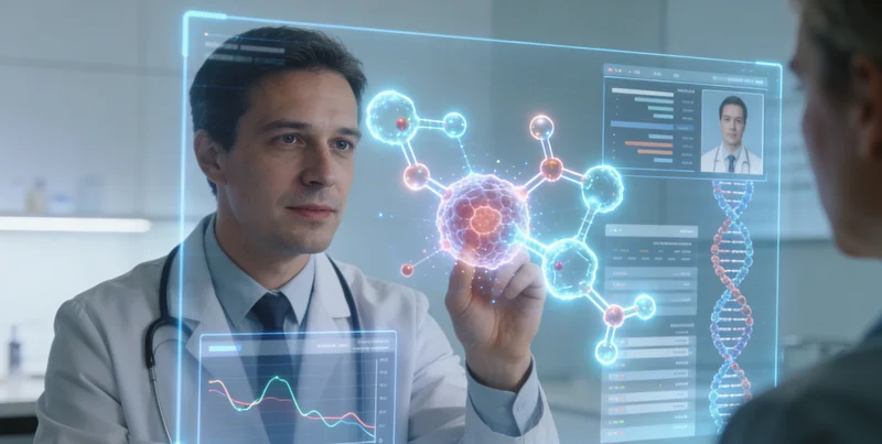 英德乳腺癌21基因检测病理组织