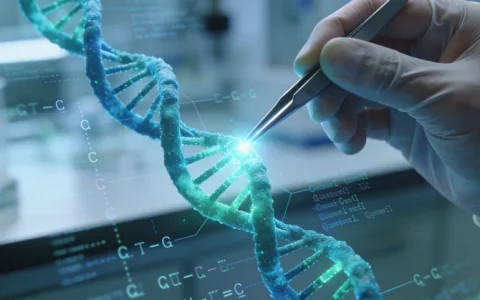 眉山非小细胞肺癌NTRK基因检测具体地址在哪里？