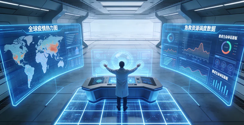 仪征遗传咨询师与家庭解读基因检