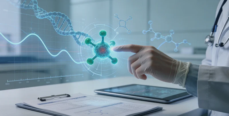 延吉患者居家口服靶向药物