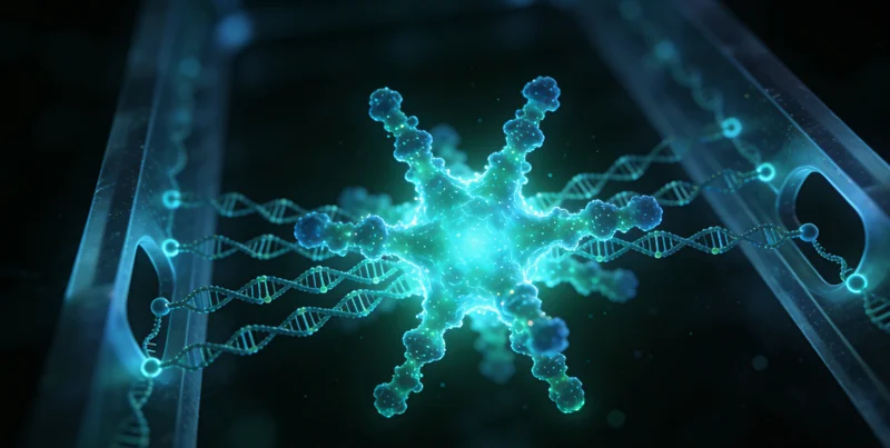 大石桥肠镜检查示意图