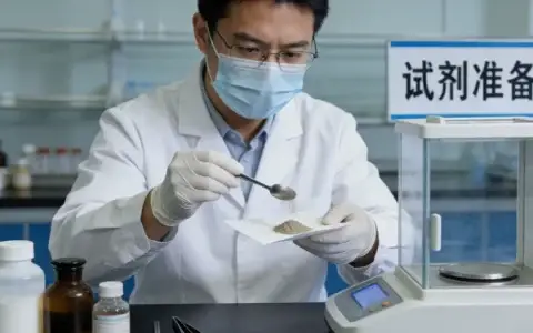 普宁家族性扩张型心肌病基因检测可靠机构合集：地址指引