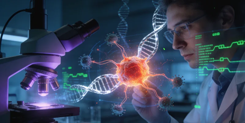 枝江乳腺癌康复女性与家人规划健