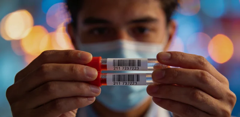 平度ARVC基因检测家庭咨询场