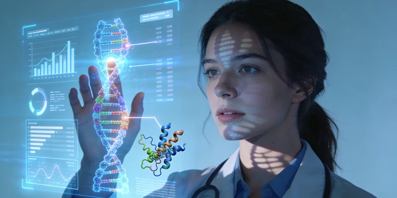 HCM基因携带者健康生活与运动