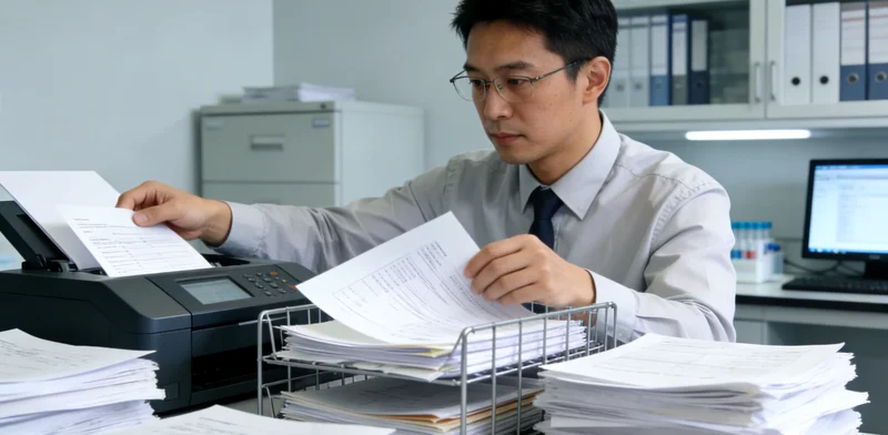 兴义心脏病家庭交流与支持