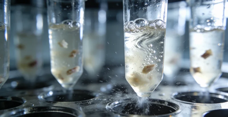 钟祥读者了解MEN1相关内分泌