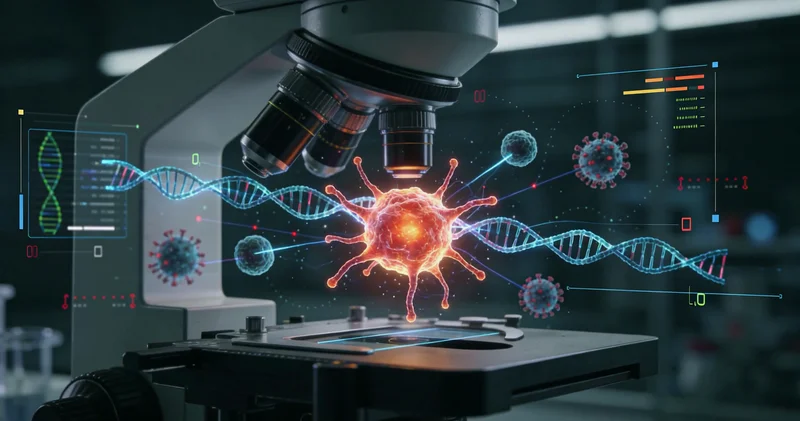 恩施护士为患者进行抽血检测