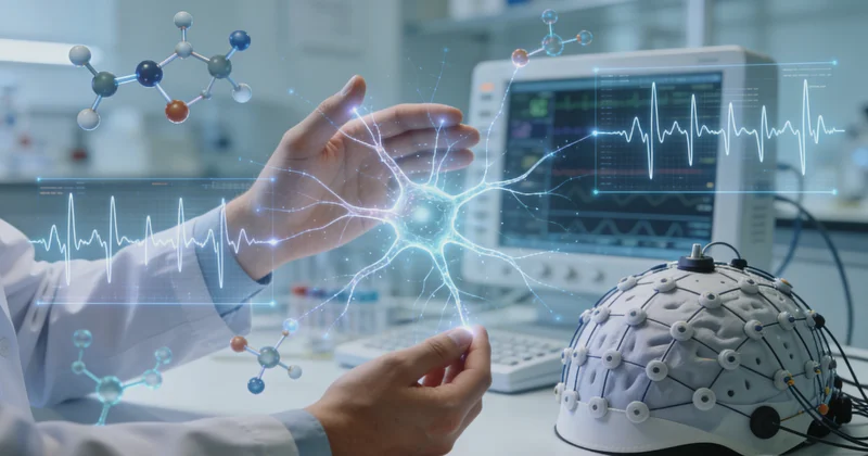 长治遗传咨询门诊医生与咨询者沟