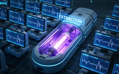 万源BARD1基因检测哪家公司好