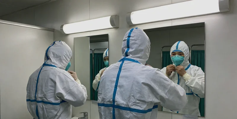 PCSK9抑制剂作用机制动态示