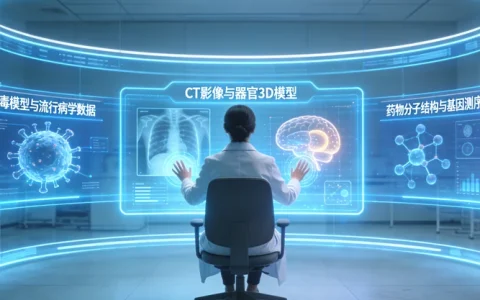 新右旗乳腺癌术后复发监测去哪里办理更合适？