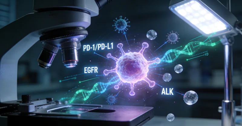 阳春脑胶质瘤基因检测专业遗传咨