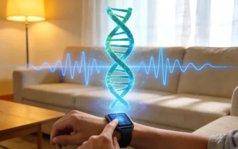 舟山膀胱癌基因检测口碑最佳的是哪一家？