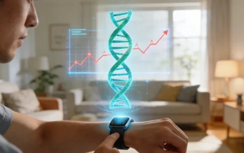 海门肝癌基因检测公司指南：费用明细解说