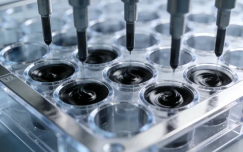 图们晶状体脱位基因检测精选公司合集（信息已更新）