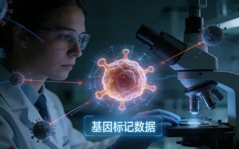 峨眉山脑膜瘤基因检测哪里可以做？全市办理点汇总