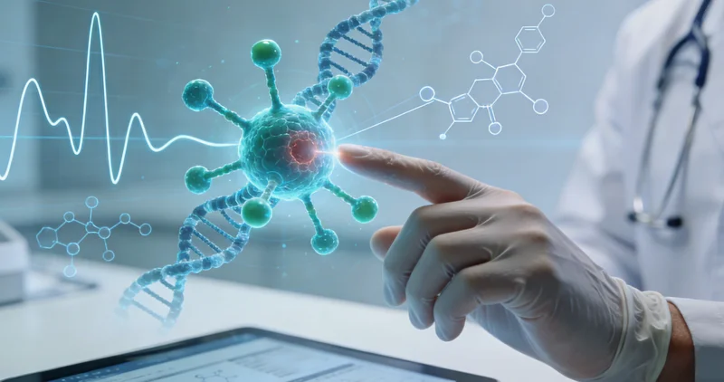 呼和浩特医院神经外科手术获取肿