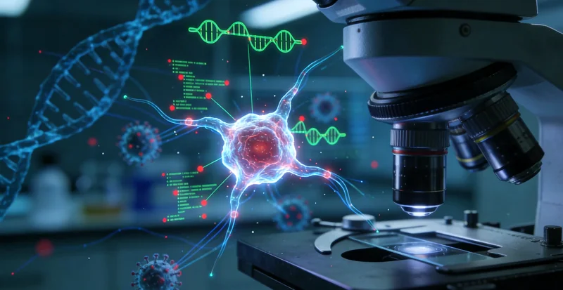 山南医院护士为患者进行采血用于