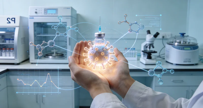 长春专业基因检测实验室NGS测