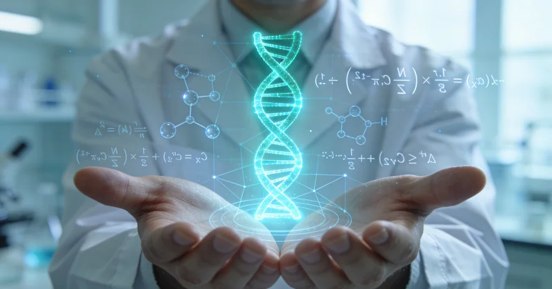 深圳家庭支持癌症患者康复