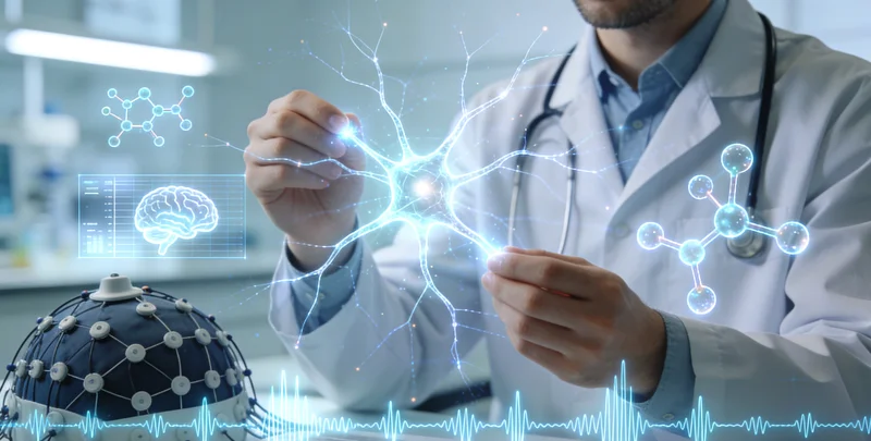 商洛医生与患者家庭沟通MRD检