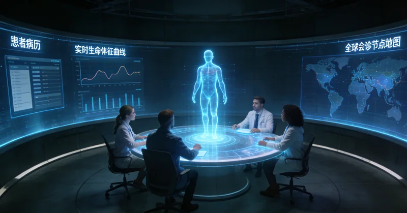 宣威家庭健康饮食调整预防鼻咽癌