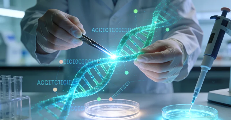 北票居民进行定期胃镜检查预防食