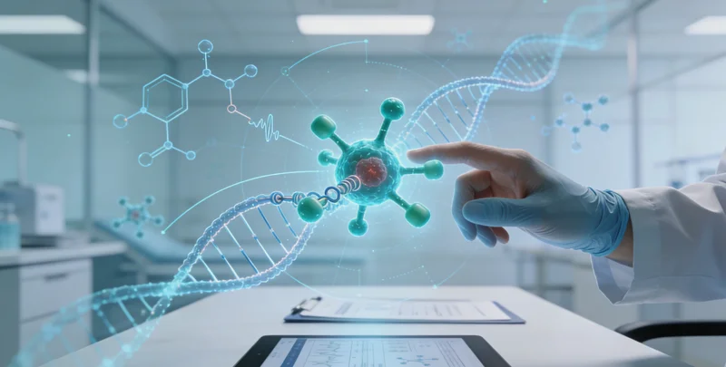 吕梁家庭陪伴老人守护脑健康