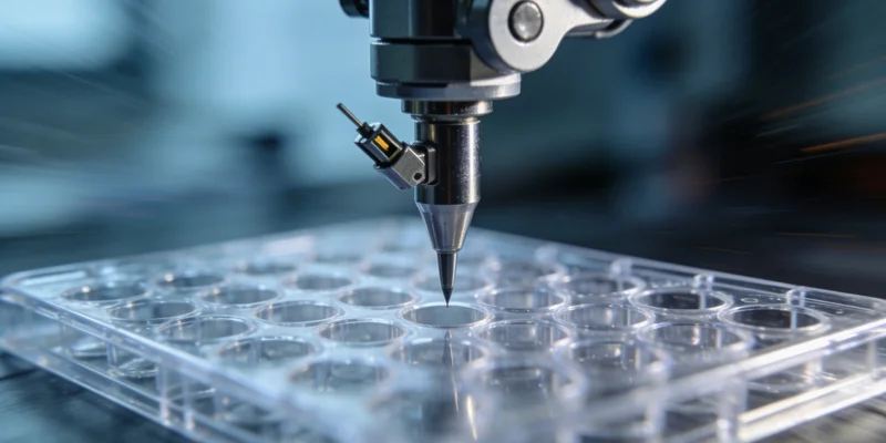 渭南一家人携手面对健康决策温馨