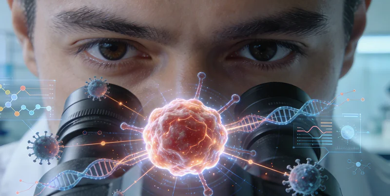 扎兰屯肺癌患者家庭获得希望与支