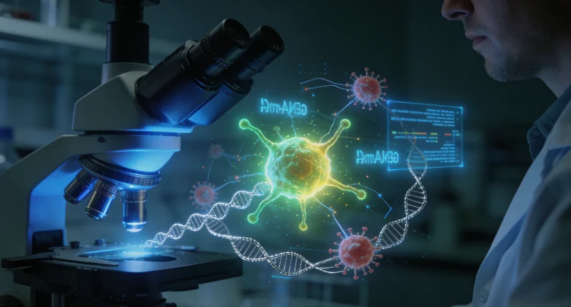 乐清家庭与医生共同查看监测报告