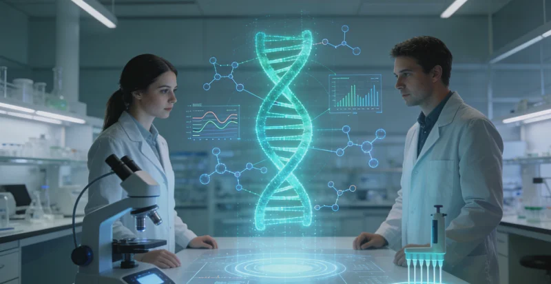 庄河肿瘤康复者通过监测获得安心