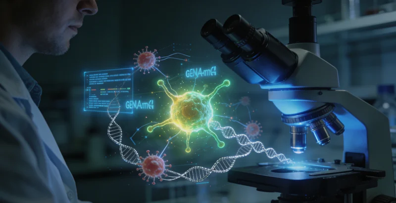 扎兰屯肺癌科普-EGFR基因突