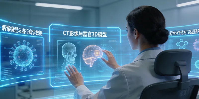 安阳健康宝宝与幸福家庭