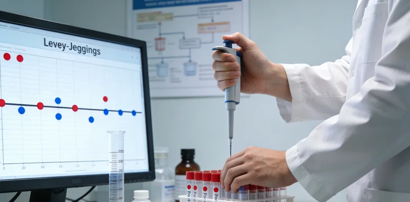 怀仁夫妇基于检测结果安心规划生