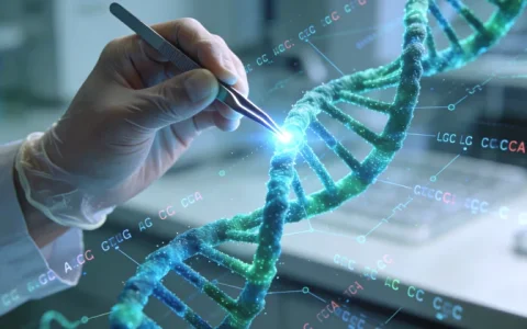 常熟淋巴瘤基因检测机构精选：地址与特色指引