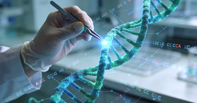 常熟淋巴瘤基因检测实验室DNA